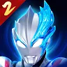 Icon: 超人力霸王：傳奇英雄2