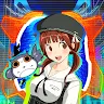 Icon: periodzero