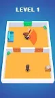 Screenshot 1: Mom Escape: Adorable Rescue