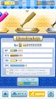 Screenshot 4: Batting Hero