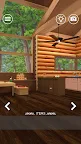 Screenshot 15: Escape Game : Tiny Room Collection