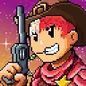 Icon: Dungeon VS Gunner