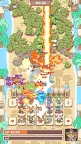 Screenshot 29: Magic Tower Defense