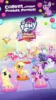 Screenshot 2: My Little Pony Pocket Ponies