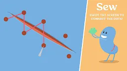 Screenshot 22: 蠢蠢的死法