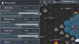 Screenshot 14: Terranox
