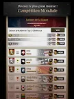 Screenshot 23: Road to Valor: World War II