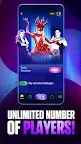 Screenshot 6: Just Dance Now