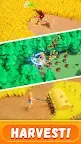 Screenshot 26: Dragon Farm Adventure-Fun Game