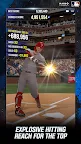 Screenshot 13: MLB 9局職棒 勁旅對決