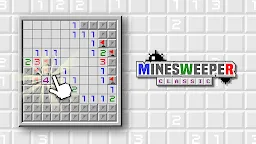 Screenshot 22: Minesweeper Classic: Bomb Game