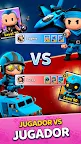 Screenshot 16: Tower Battle: ¡Conecta Torres!