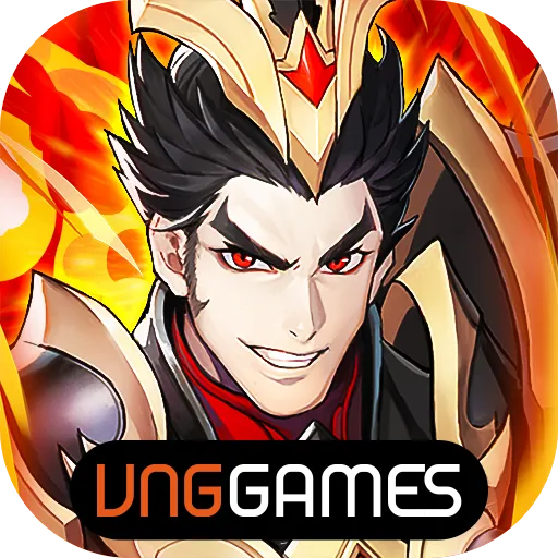 Three Kindoms Reborn 3D