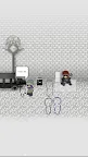 Screenshot 5: 엔젤 로드