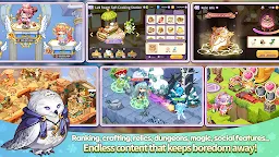 Screenshot 26: Magical Ink