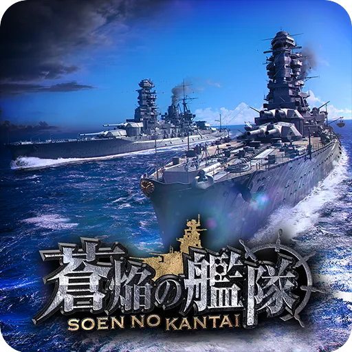 rPBmXifTVljkmqo2TBDTfcq Q G4Zh1MDkFwTq4LcEERMhtA0R13E1oQMQiYCn0dMGtJWd qdrTqMkmlQ4IA