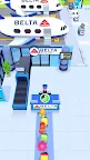 Screenshot 9: Terminal Master - Bus Tycoon