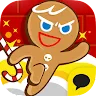 Icon: Cookie Run for Kakao