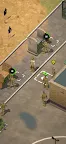 Screenshot 4: Base Commander (歡迎來到)