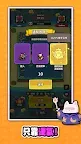 Screenshot 3: Lucky Defense：合作防禦
