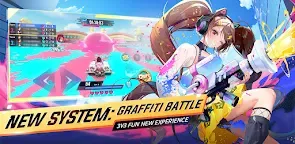 Screenshot 16: Speed Drifters | Traditional Chinese