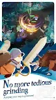 Screenshot 4: AFK Journey | Global