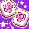 Icon: Fruit Connect Match Puzzle