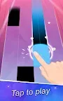 Screenshot 6: Piano Tiles 2™ - Piano Game