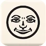 Icon: 拉密