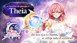 Screenshot 9: Sword Master Story | Global