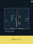 Screenshot 10: 跳跳鼠