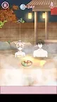 Screenshot 2: Let's Mischief To Couple 10