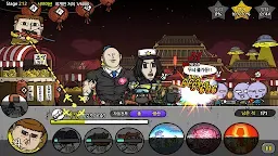 Screenshot 19: 心靈的聲音 (0NAVER WEBTOON版)