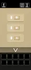 Screenshot 13: 脱出ゲーム　エレベーターからの脱出
