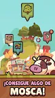 Screenshot 6: Farm Punks