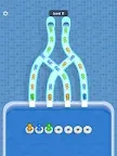 Screenshot 14: Water Slide Jam