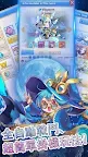 Screenshot 3: 放置公主 - Anime AFK SRPG | 國際版