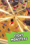Screenshot 14: Wizario