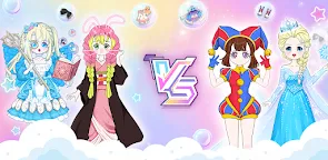Screenshot 22: Shining Star Academy
