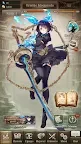 Screenshot 6: SINoALICE | Global