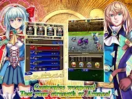 Screenshot 10: King's Descent