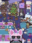 Screenshot 15: Klepto Dogs