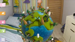Screenshot 12: TOYFORMING