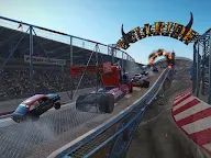 Screenshot 21: Wreckfest Try & Buy
