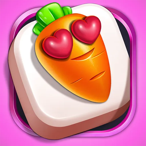 Tile Busters - Games