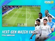 Screenshot 10: Football Master 2-Soccer Star