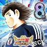 Icon: 足球小將翼 夢幻隊伍 | 日版