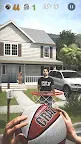 Screenshot 18: CRAZY Human Basketball Hoop