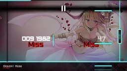 Screenshot 17: Dynamix