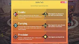 Screenshot 14: Neoverse